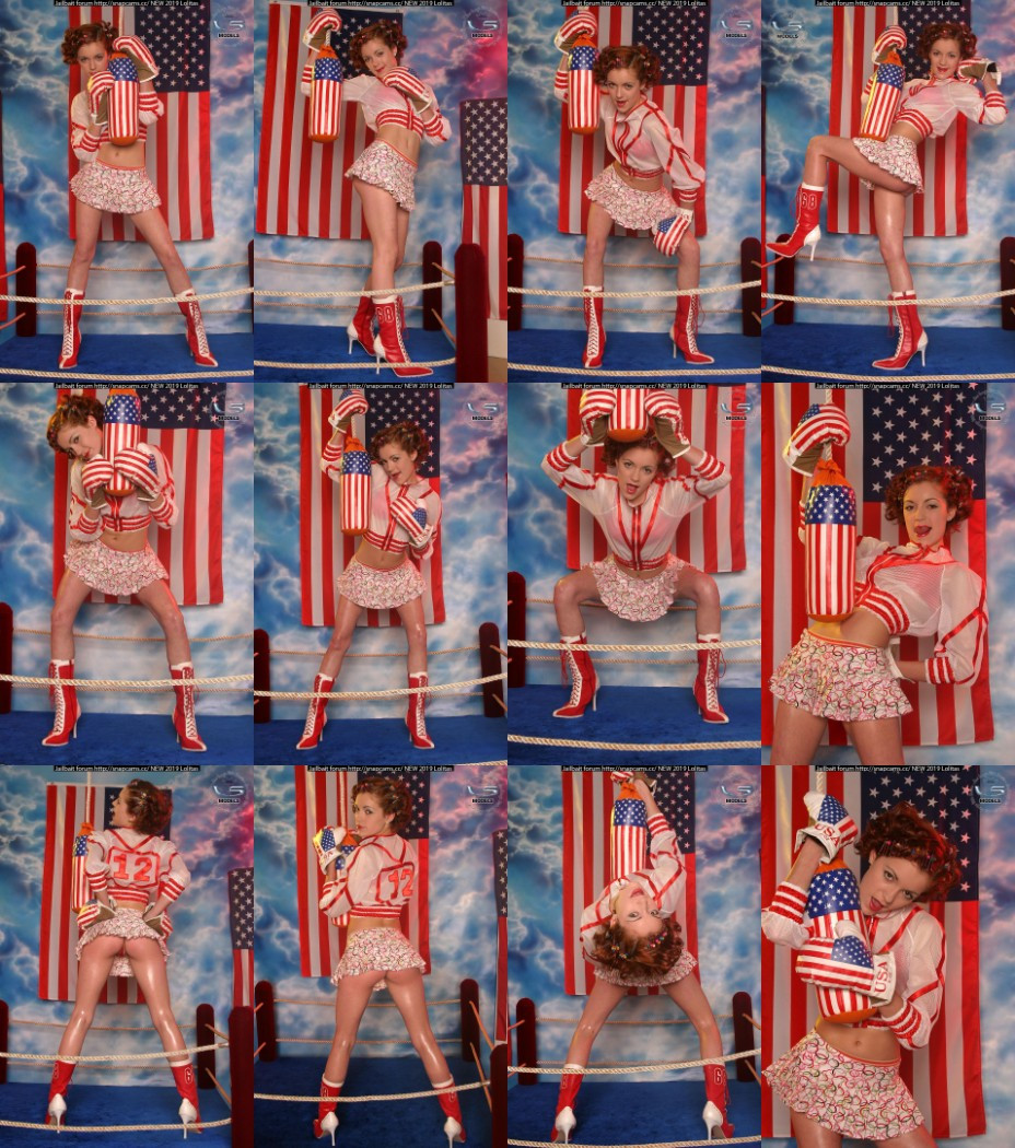 [Image: NPQqZ9RmKd.jpg]