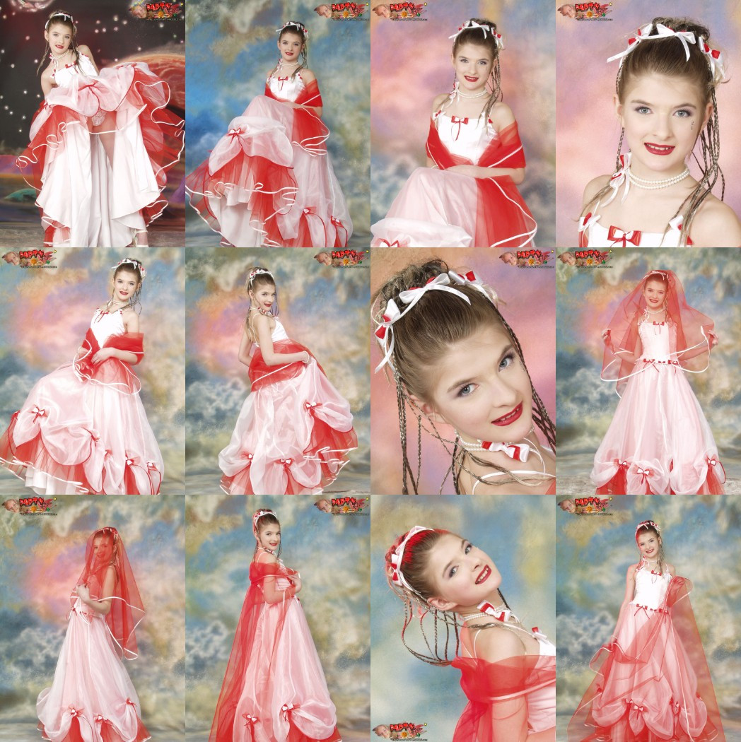 [Image: NPQqZ9W1Kd.jpg]