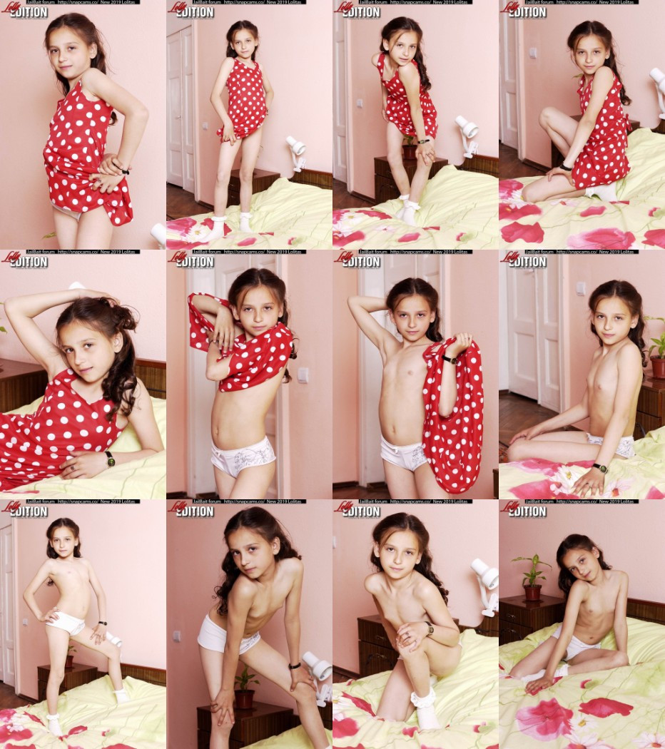 [Image: NPQqZ9a9Kd.jpg]