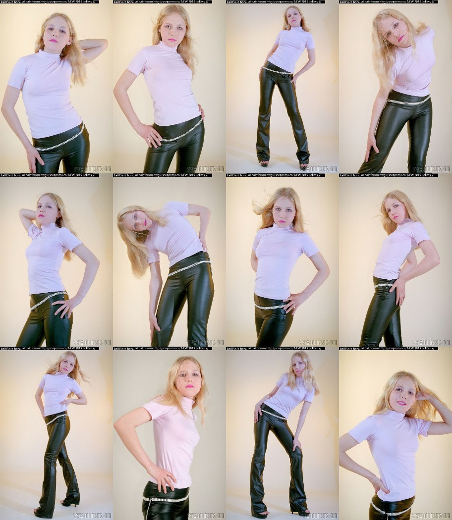 [Image: NPQqZ9emKd.jpg]