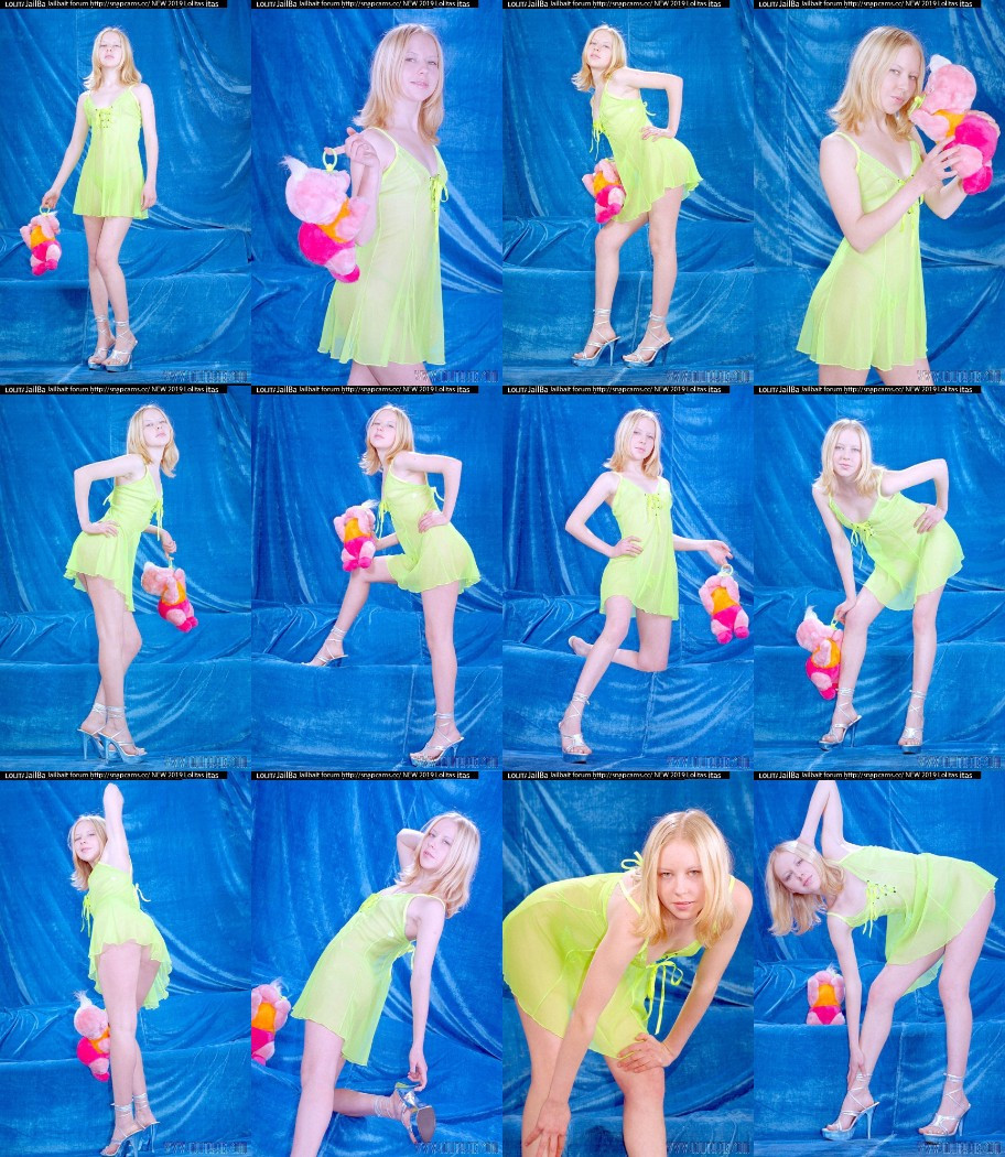 [Image: NPQqZ9vxKd.jpg]