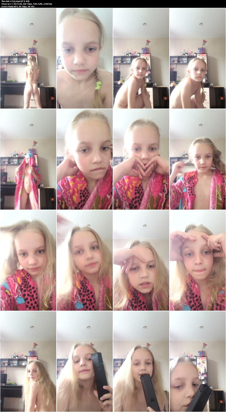 [Image: NPQqZB21Kd.jpg]