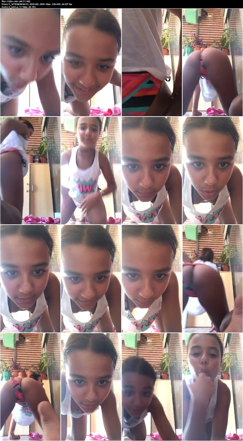 [Image: NPQqZB7DKd.jpg]