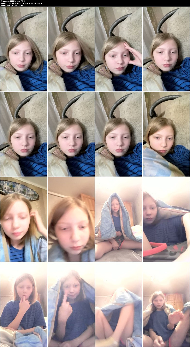 [Image: NPQqZBxBKd.jpg]