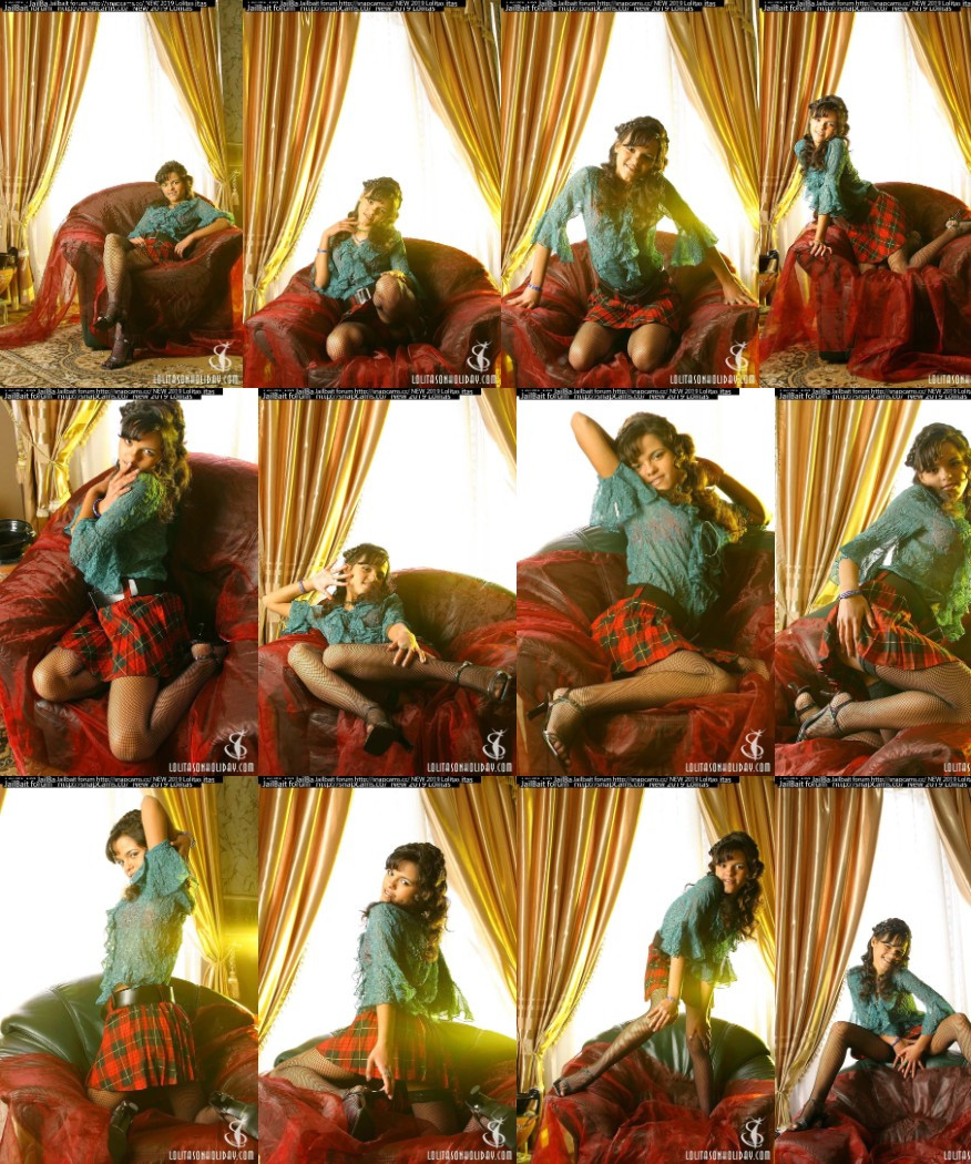 [Image: NPQqZNvmKd.jpg]