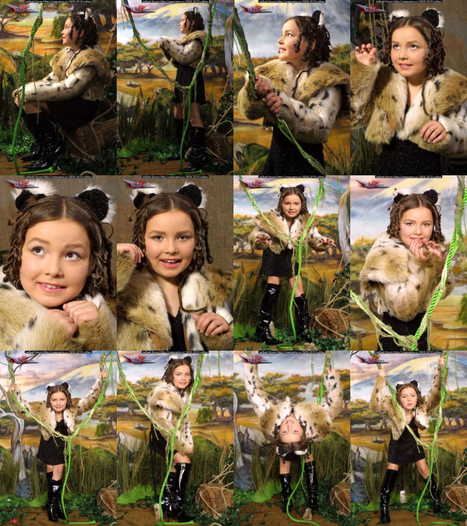 [Image: NPQqZNw9Kd.jpg]