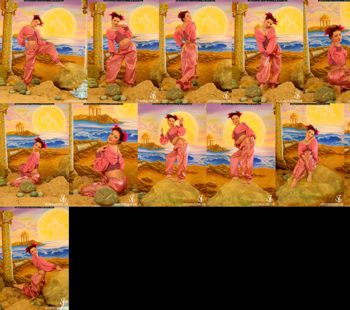 [Image: NPQqZNxBKd.jpg]