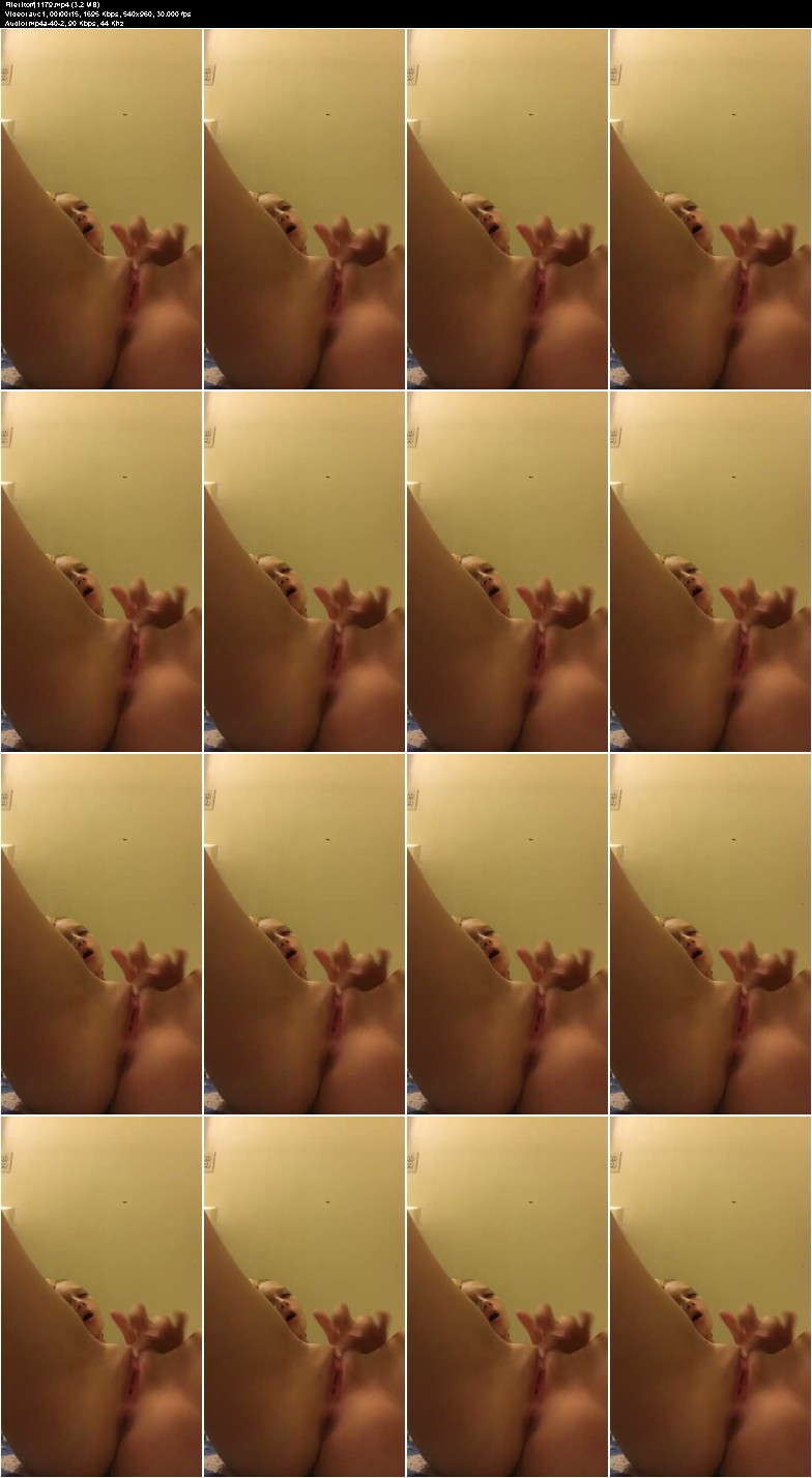 [Image: NPQqZPBDKd.jpg]