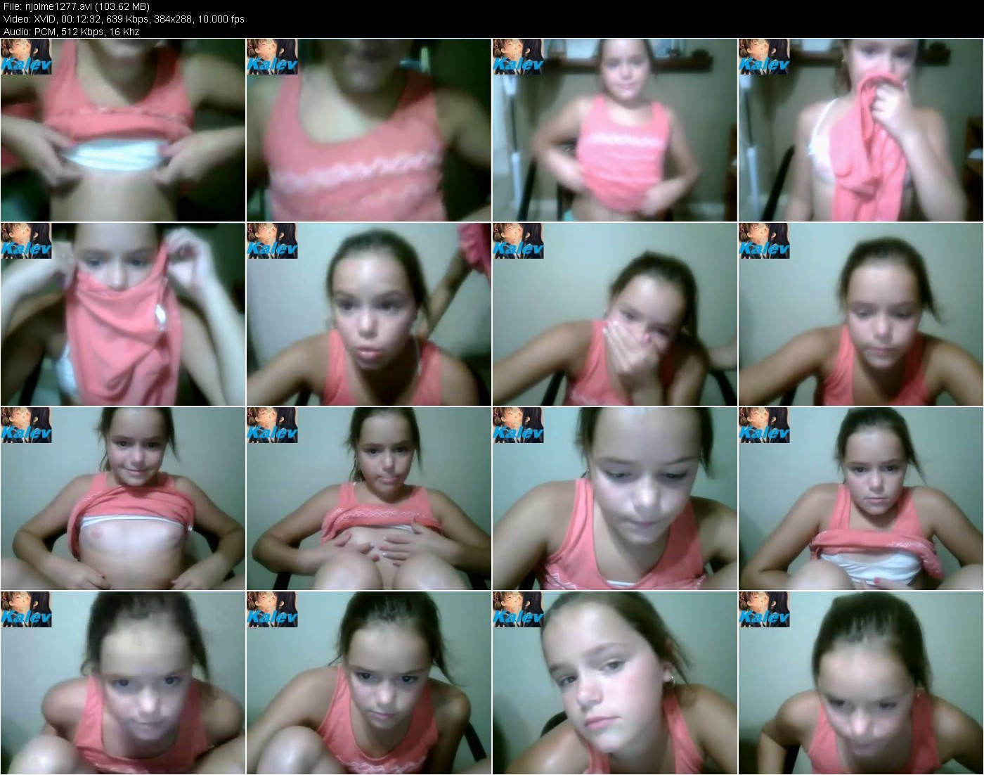 [Image: NPQqZRGDKd.jpg]