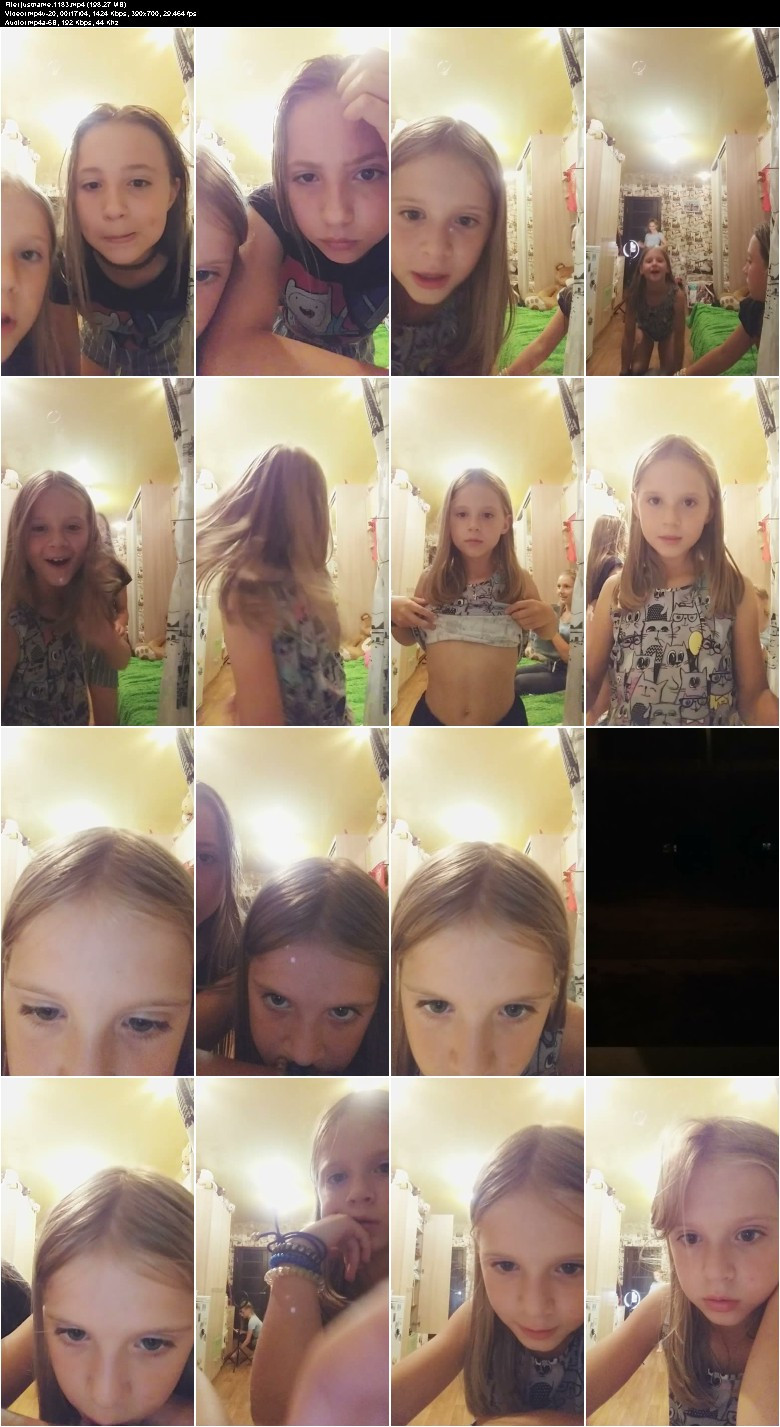 [Image: NPQqZRN1Kd.jpg]