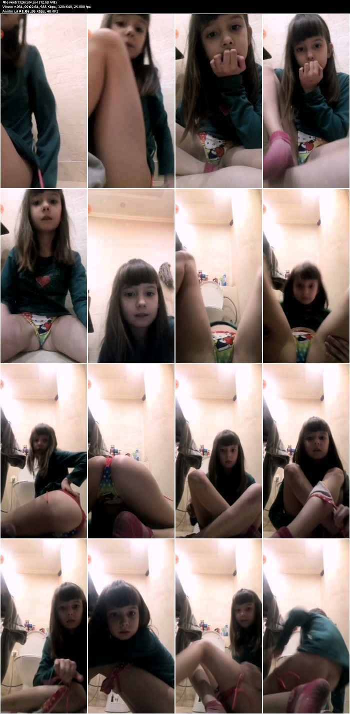 [Image: NPQqZRn9Kd.jpg]