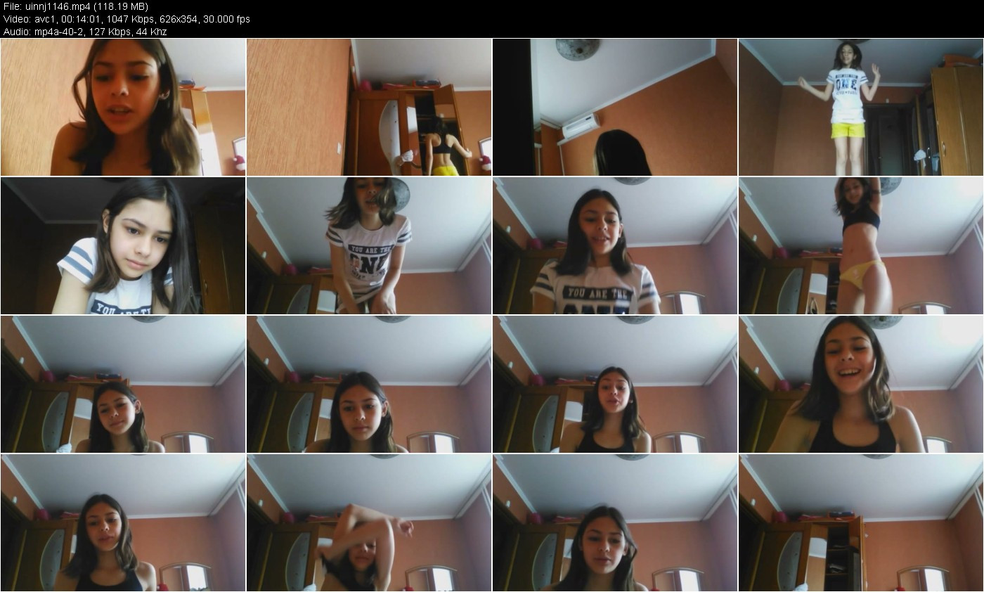 [Image: NPQqZRq9Kd.jpg]