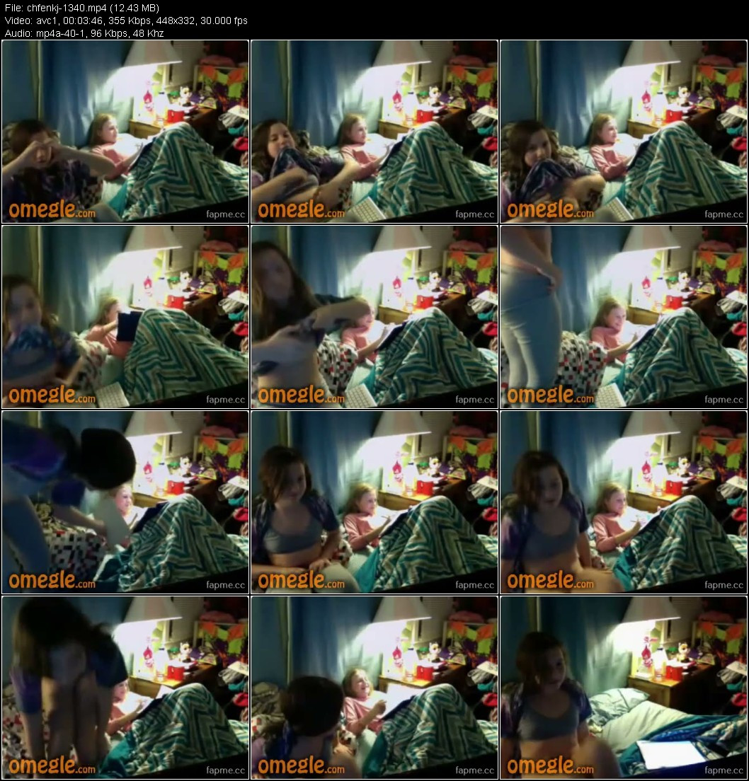 [Image: NPQqZW91Kd.jpg]