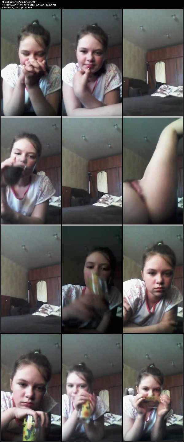 [Image: NPQqZWZ1Kd.jpg]