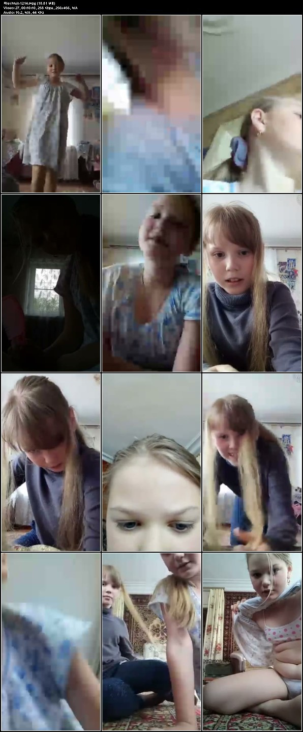 [Image: NPQqZWkNKd.jpg]