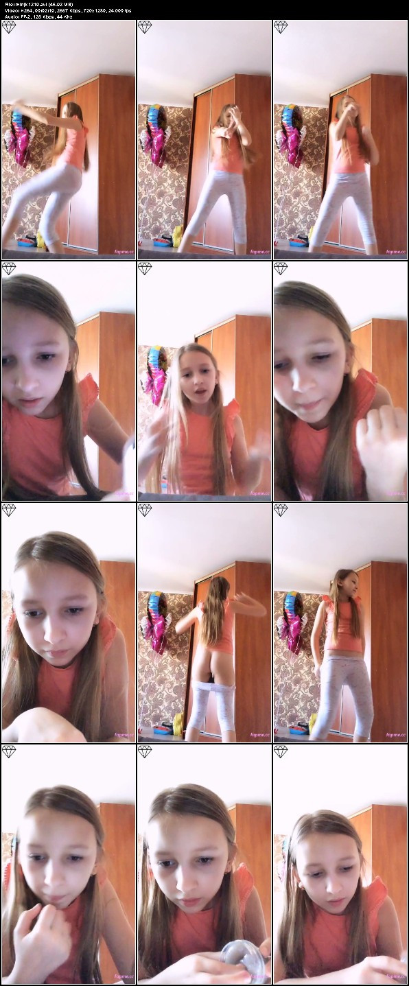 [Image: NPQqZWzjKd.jpg]