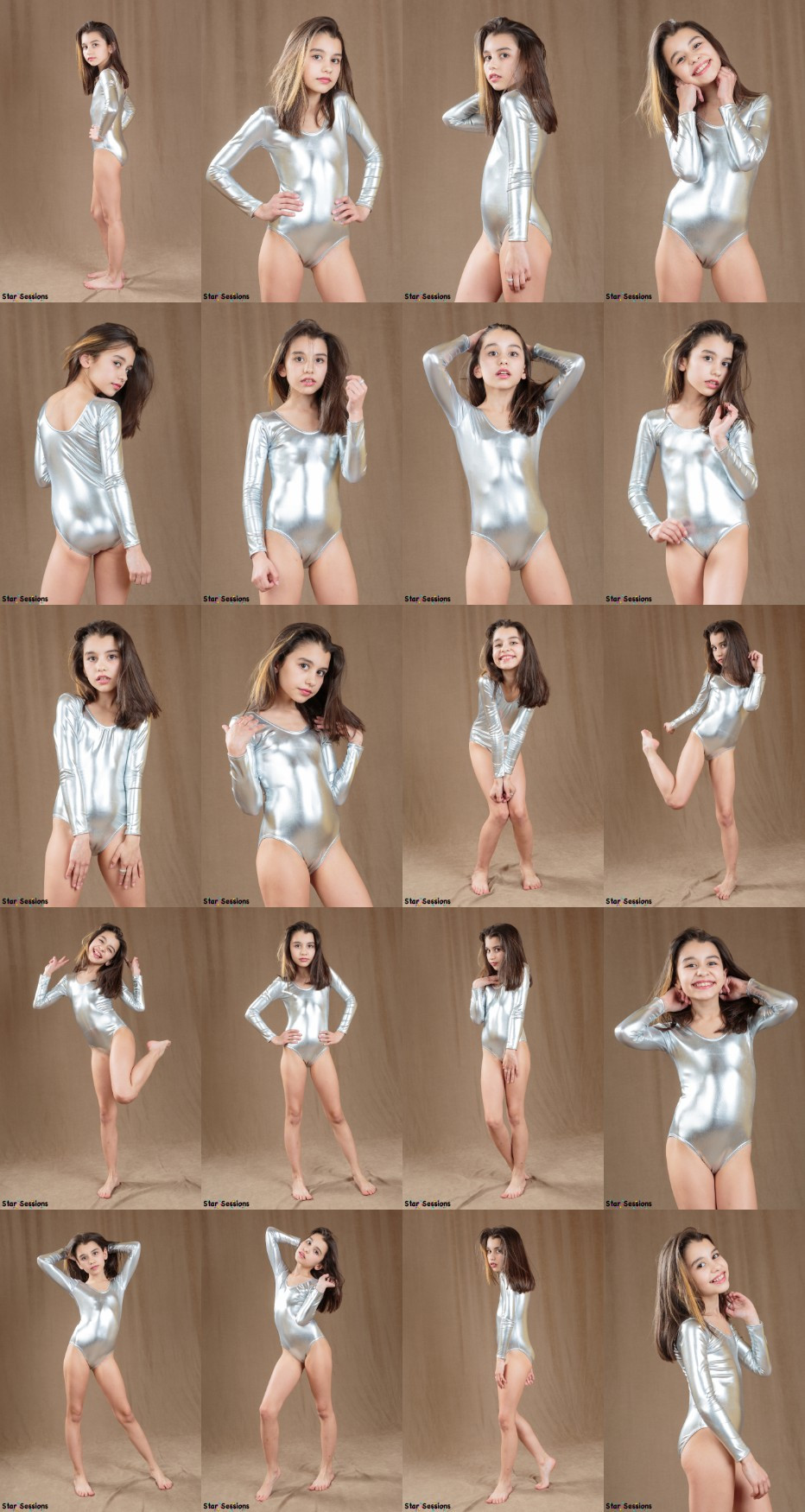 [Image: NPQqZX2XKd.jpg]