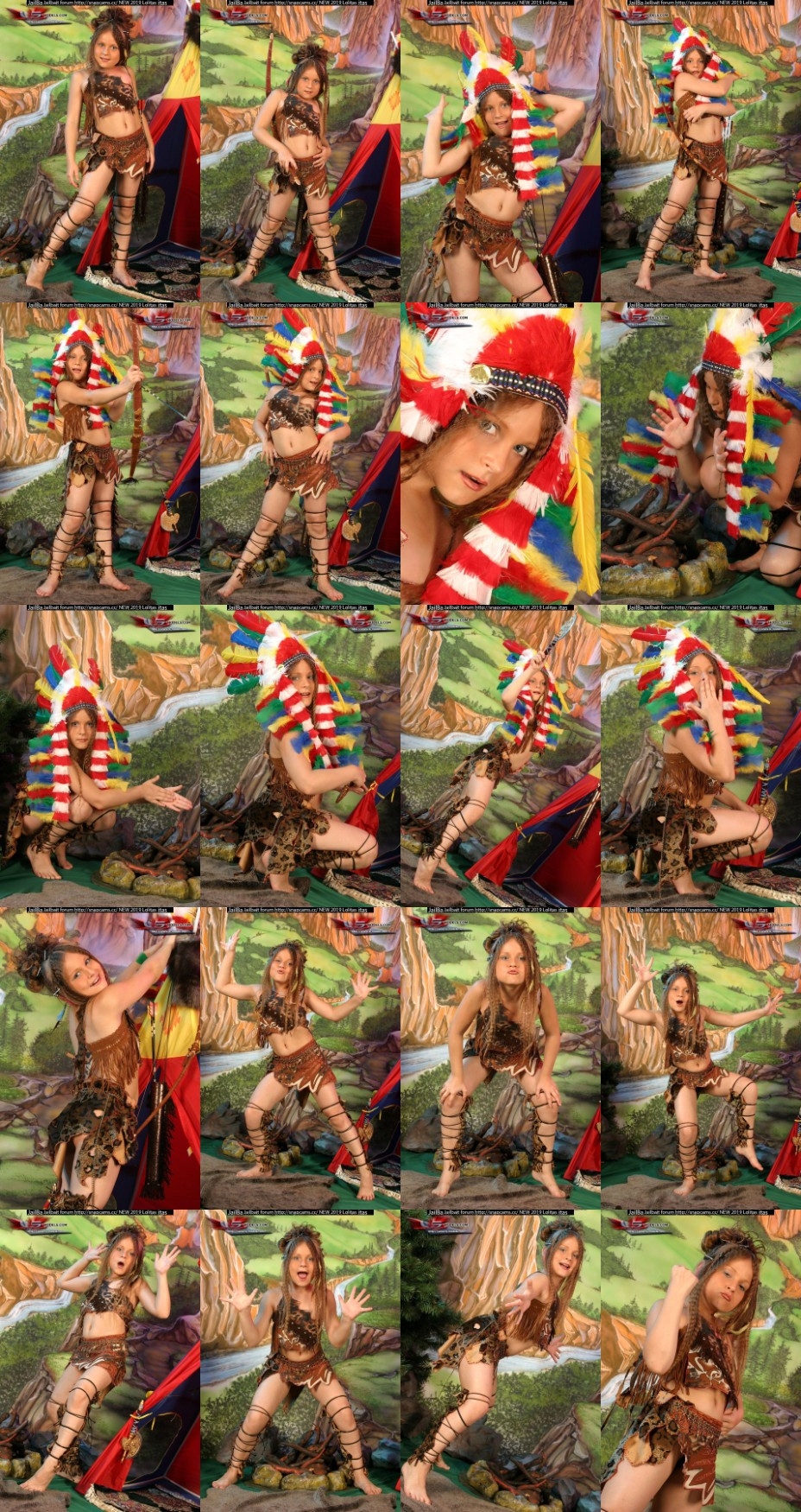 [Image: NPQqZX8mKd.jpg]