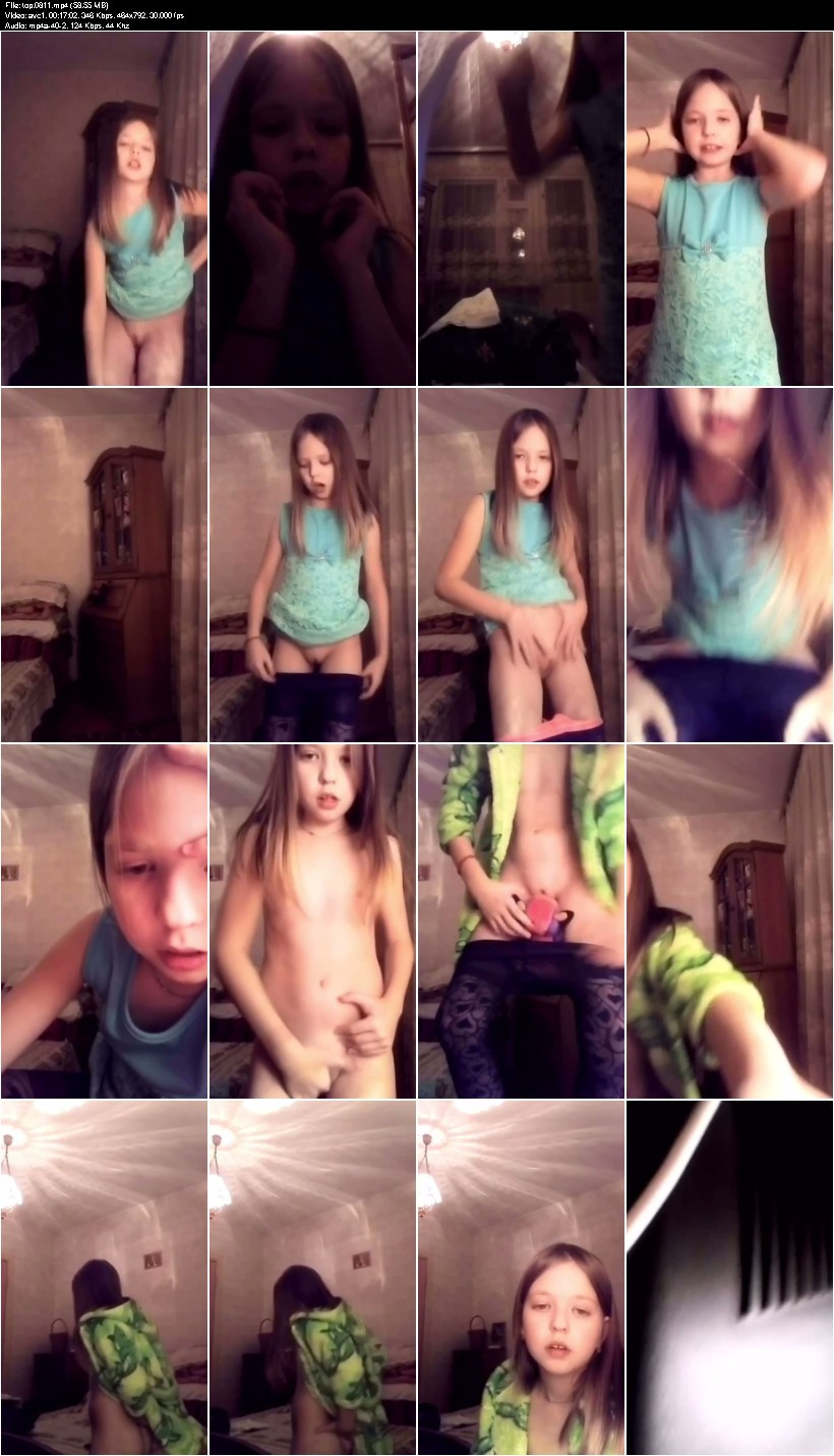 [Image: NPQqZXVjKd.jpg]