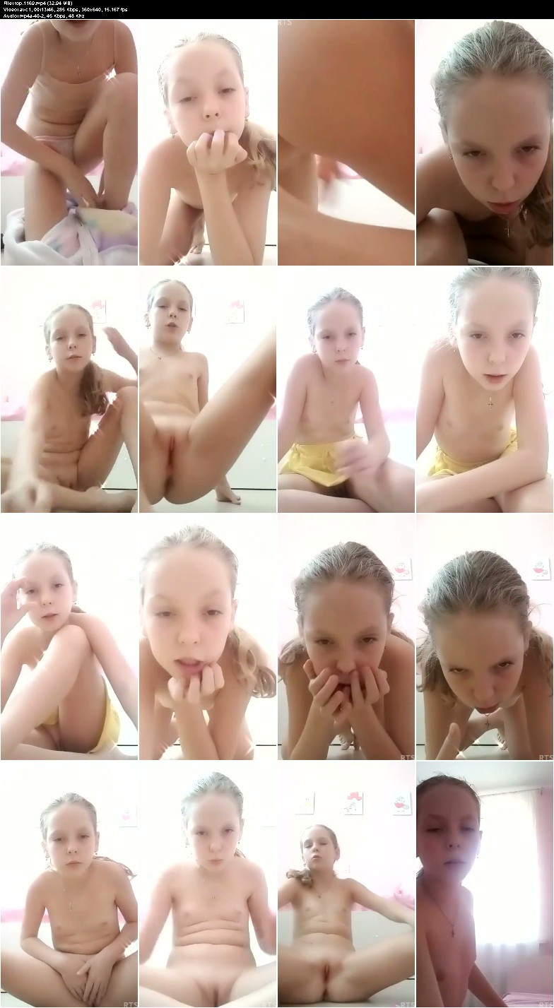 [Image: NPQqZXk9Kd.jpg]