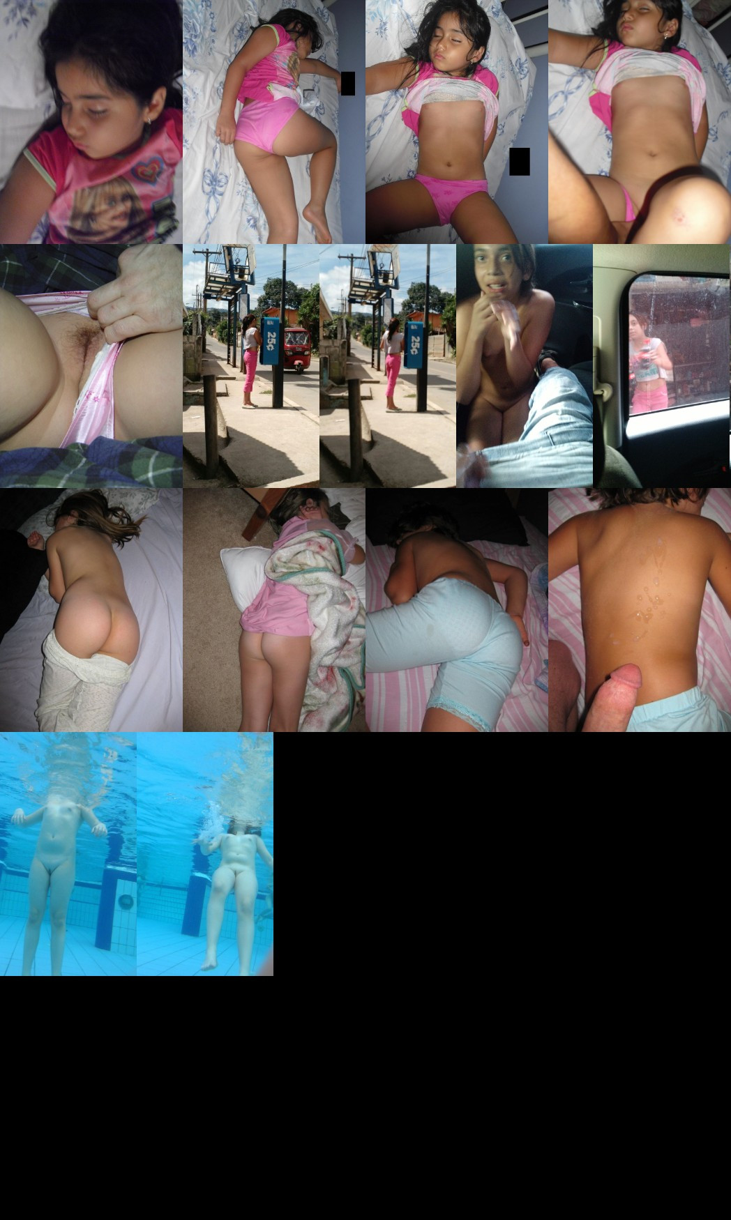 [Image: NPQqZXrjKd.jpg]