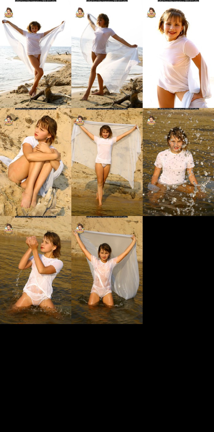 [Image: NPQqZZ2DKd.jpg]