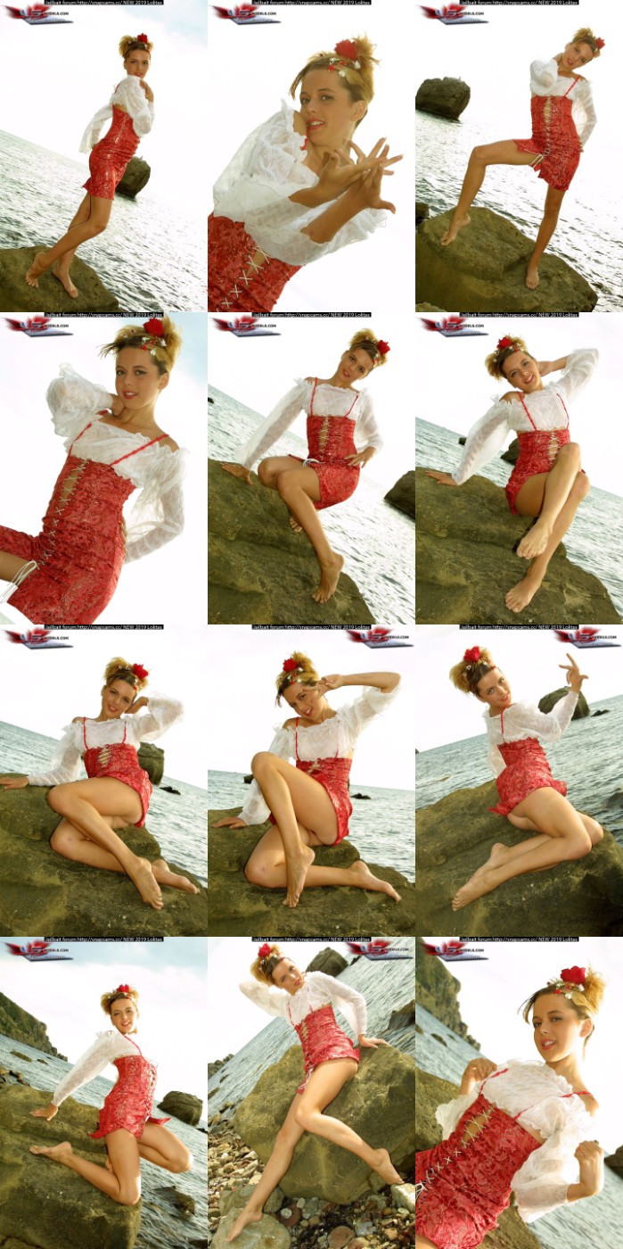 [Image: NPQqZZkyKd.jpg]