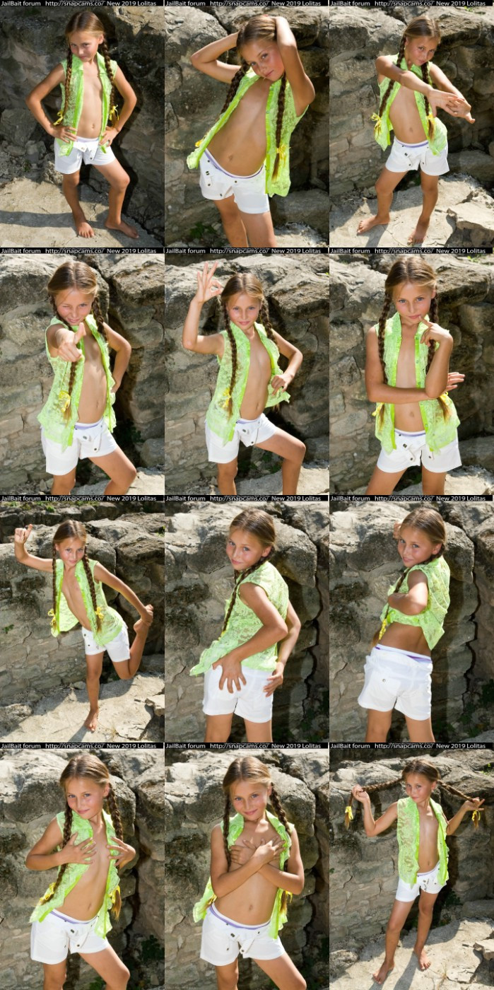 [Image: NPQqZZqxKd.jpg]