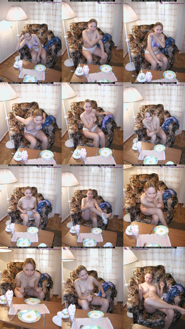 [Image: NPQqZZxNKd.jpg]