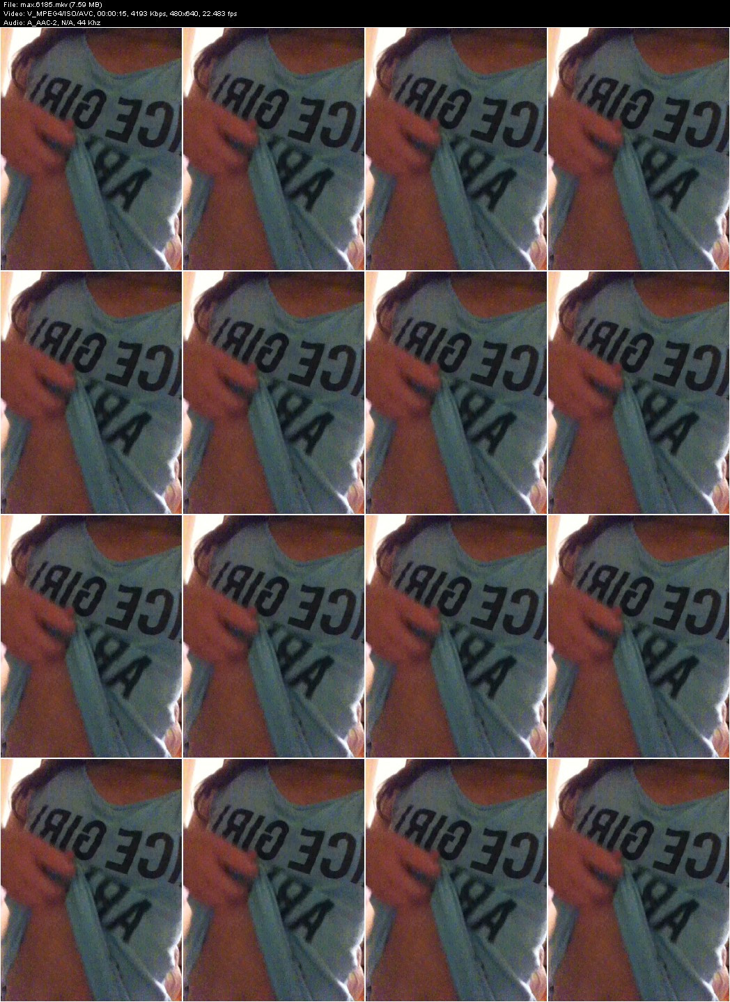 [Image: NPQqZkGxKd.jpg]