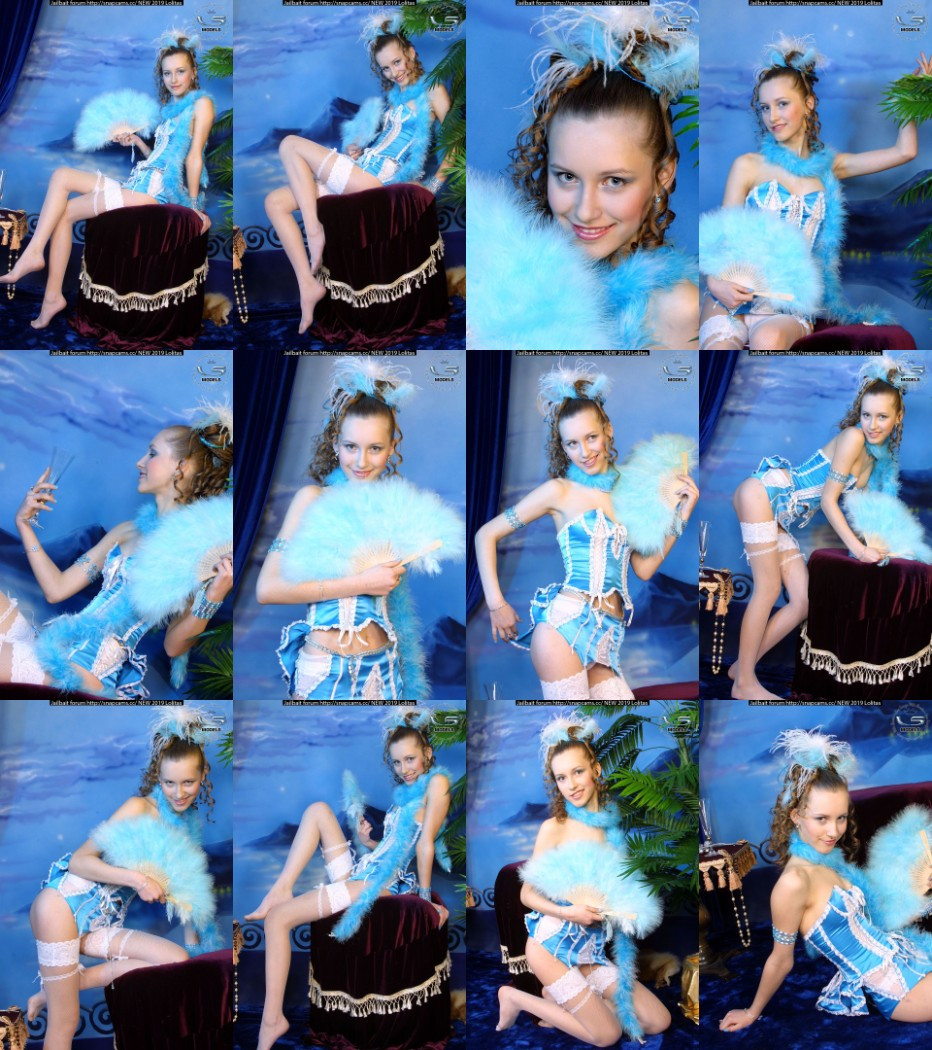 [Image: NPQqZpwXKd.jpg]