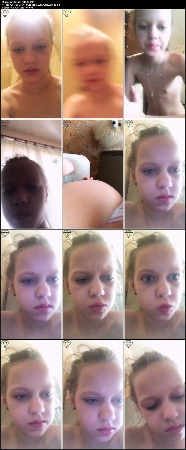 [Image: NPQqZqamKd.jpg]