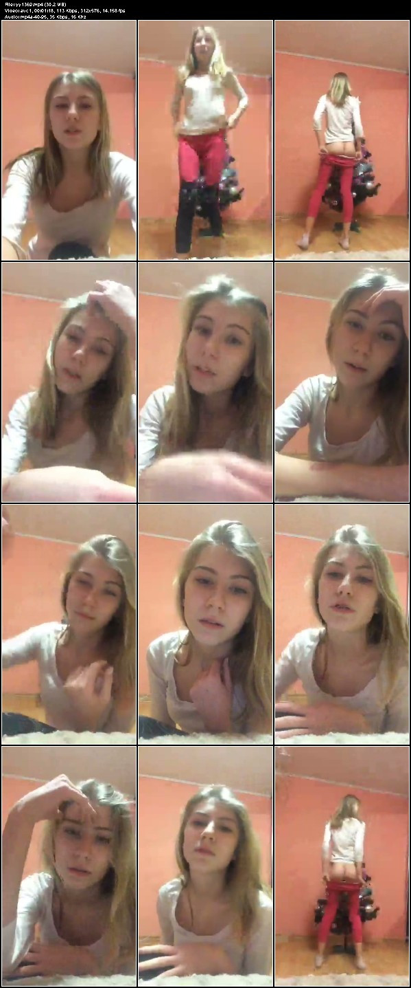 [Image: NPQqZrnxKd.jpg]