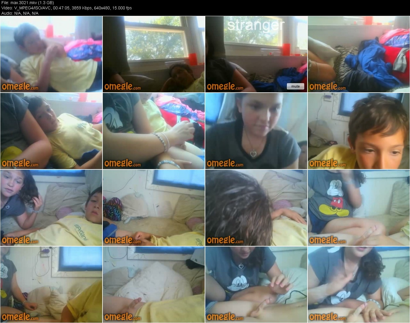 [Image: NPQqZw9BKd.jpg]