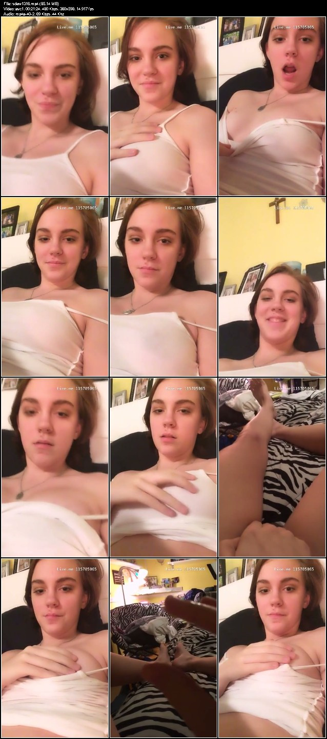 [Image: NPQqZyojKd.jpg]