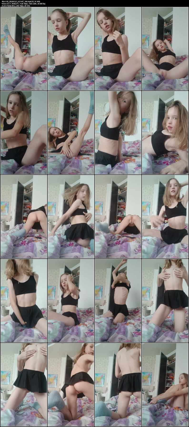 [Image: NPQqk1nB5d.jpg]