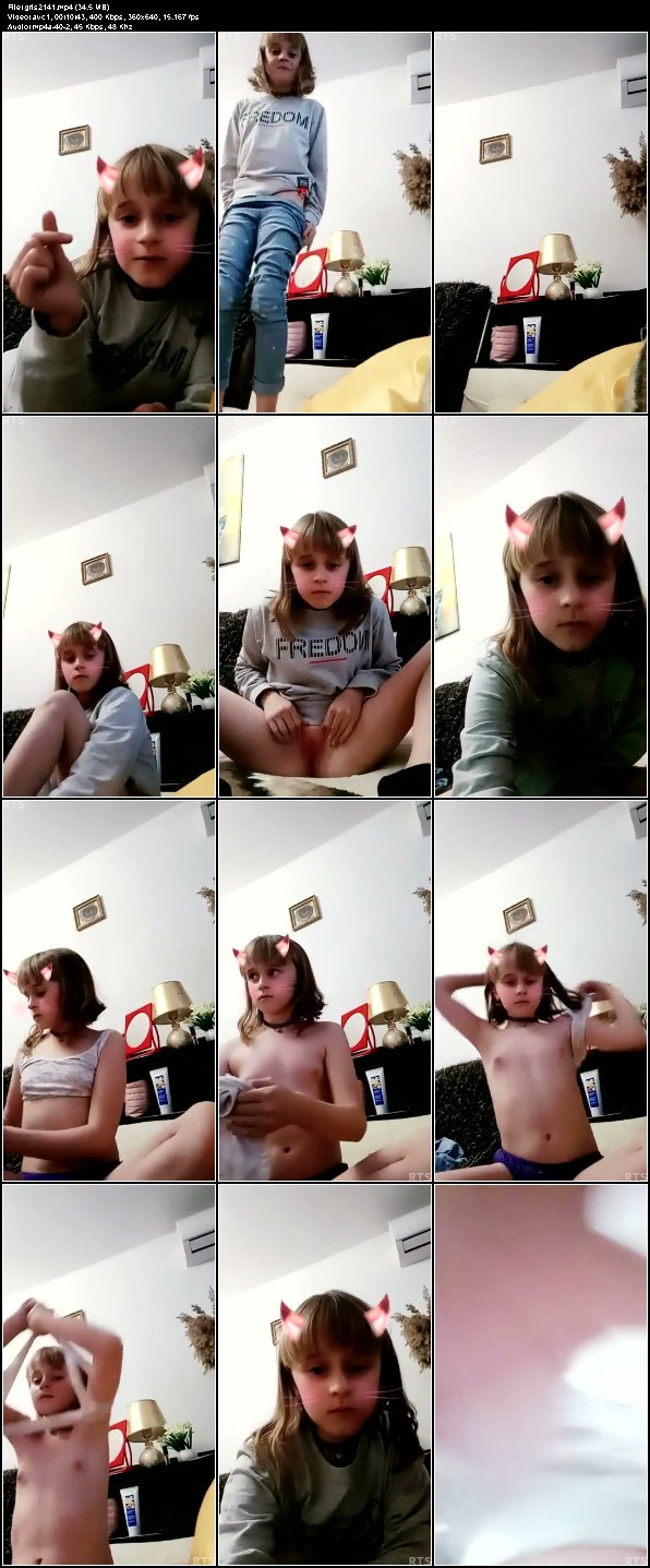 [Image: NPQqkNaX5d.jpg]