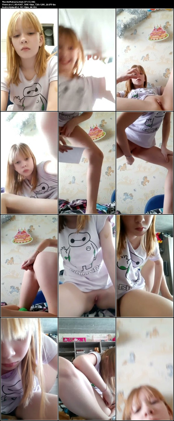[Image: NPQqkYpD5d.jpg]