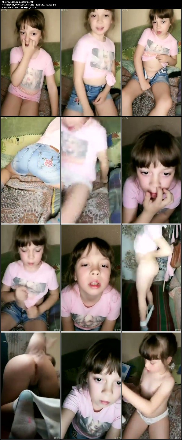 [Image: NPQqkpAD5d.jpg]