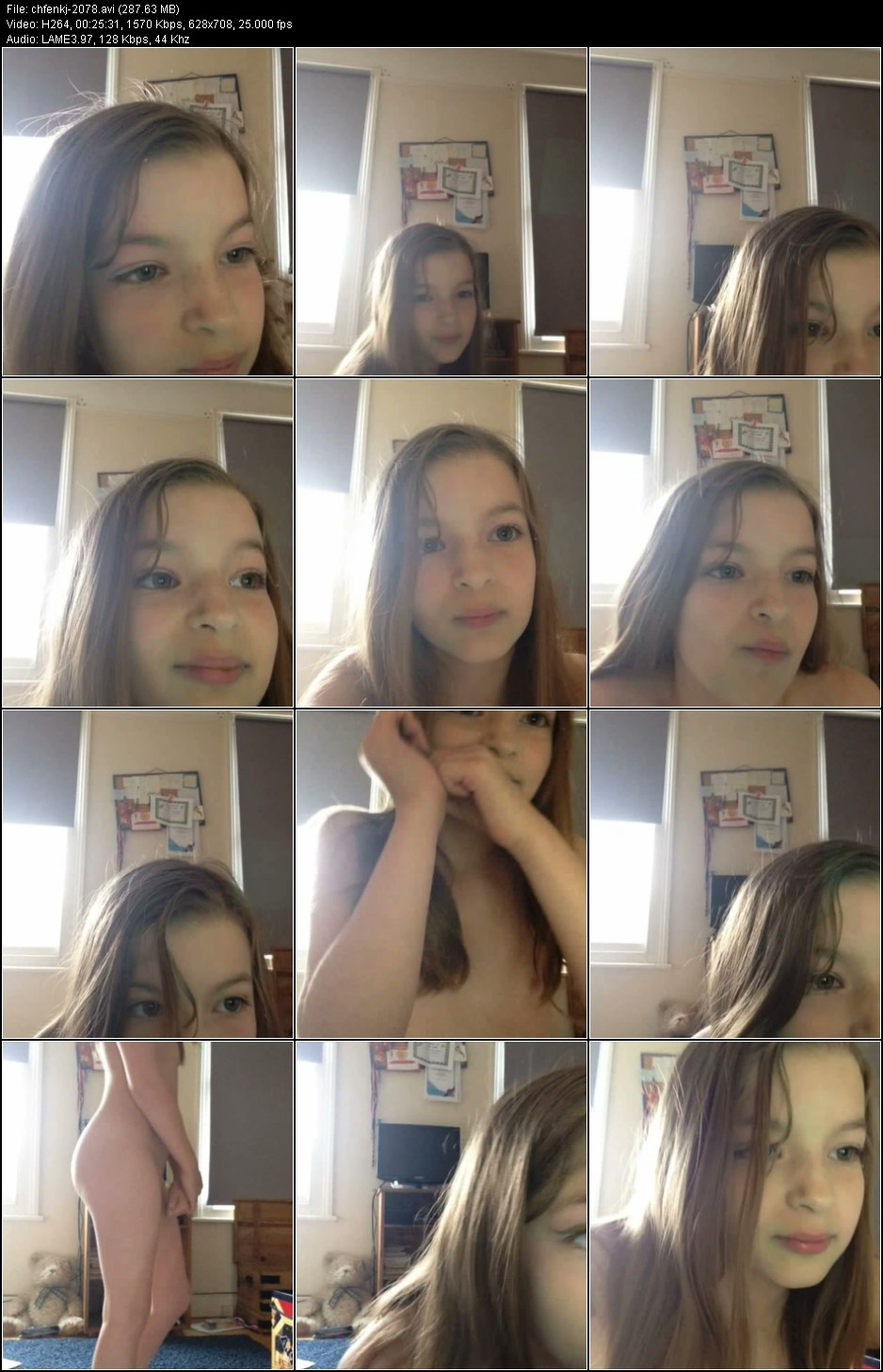 [Image: NPQqkpJy5d.jpg]