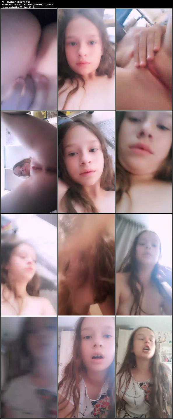 [Image: NPQqkpZx5d.jpg]