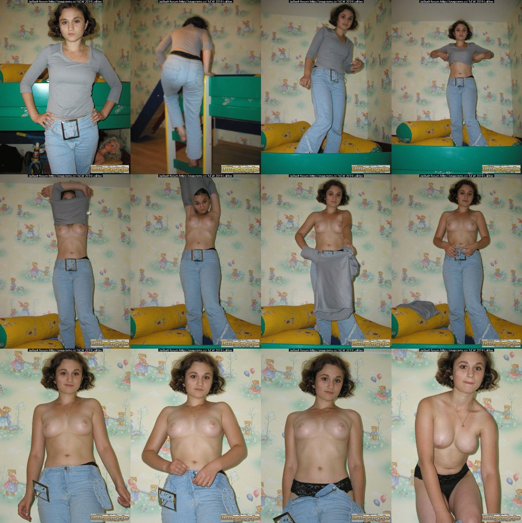 [Image: NPQqw13x5d.jpg]