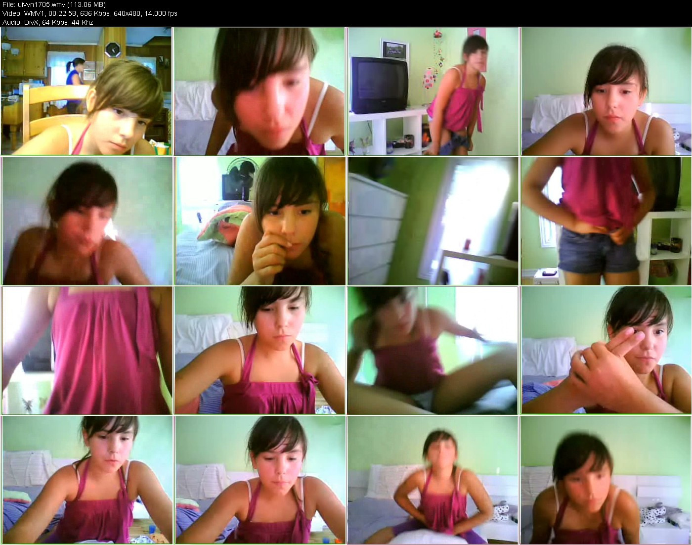 [Image: NPQqw7My5d.jpg]