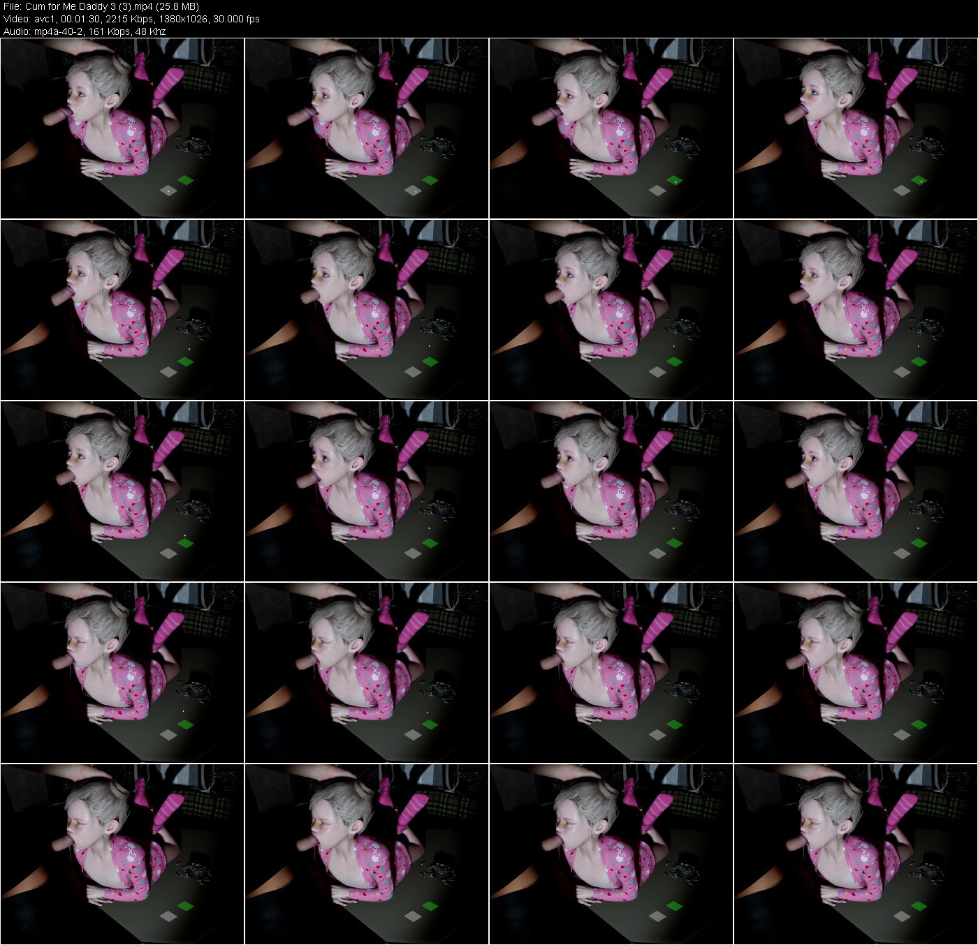 [Image: NPQqwBX15d.jpg]