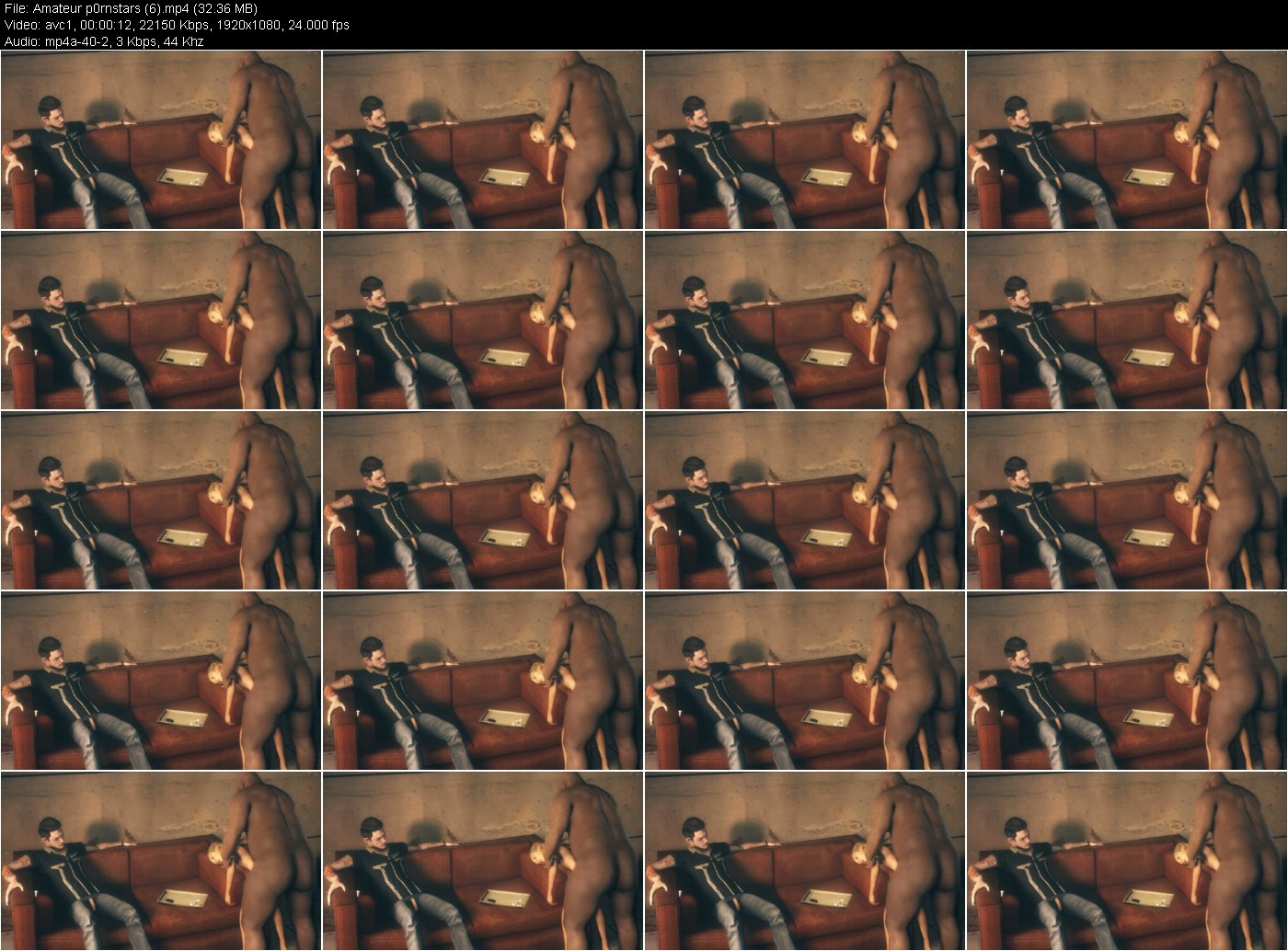 [Image: NPQqwBvx5d.jpg]