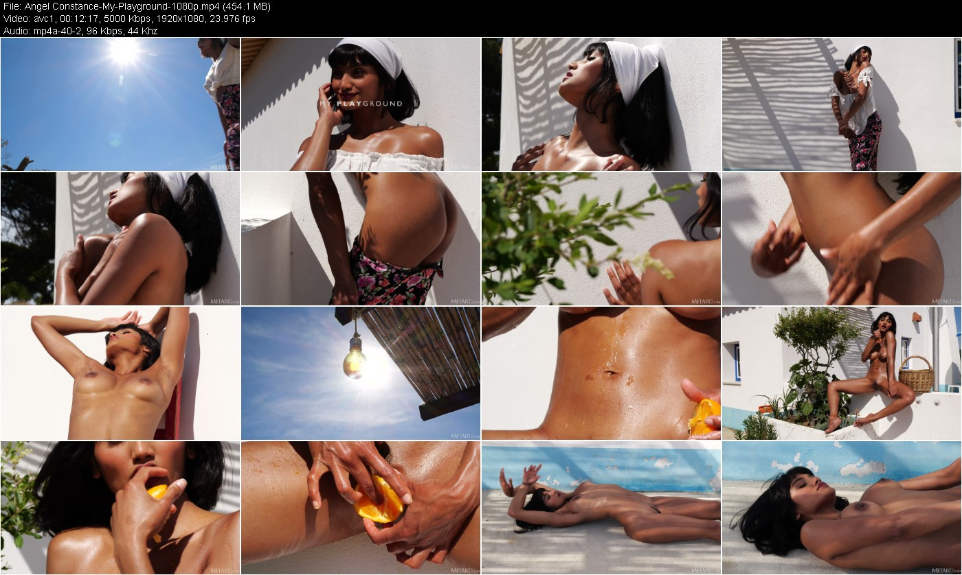 [Image: NPQqwGOM5d.jpg]