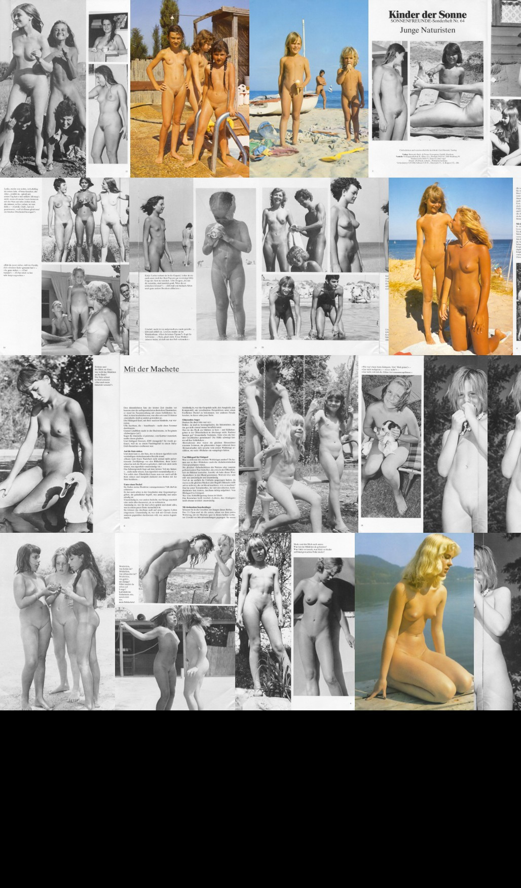 [Image: NPQqwJ4D5d.jpg]