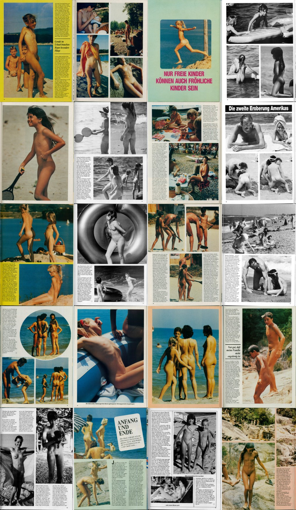 [Image: NPQqwJZB5d.jpg]