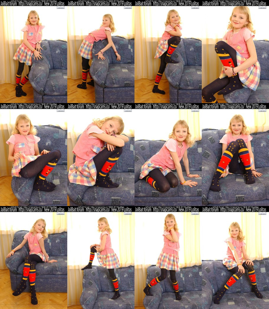 [Image: NPQqwL2y5d.jpg]