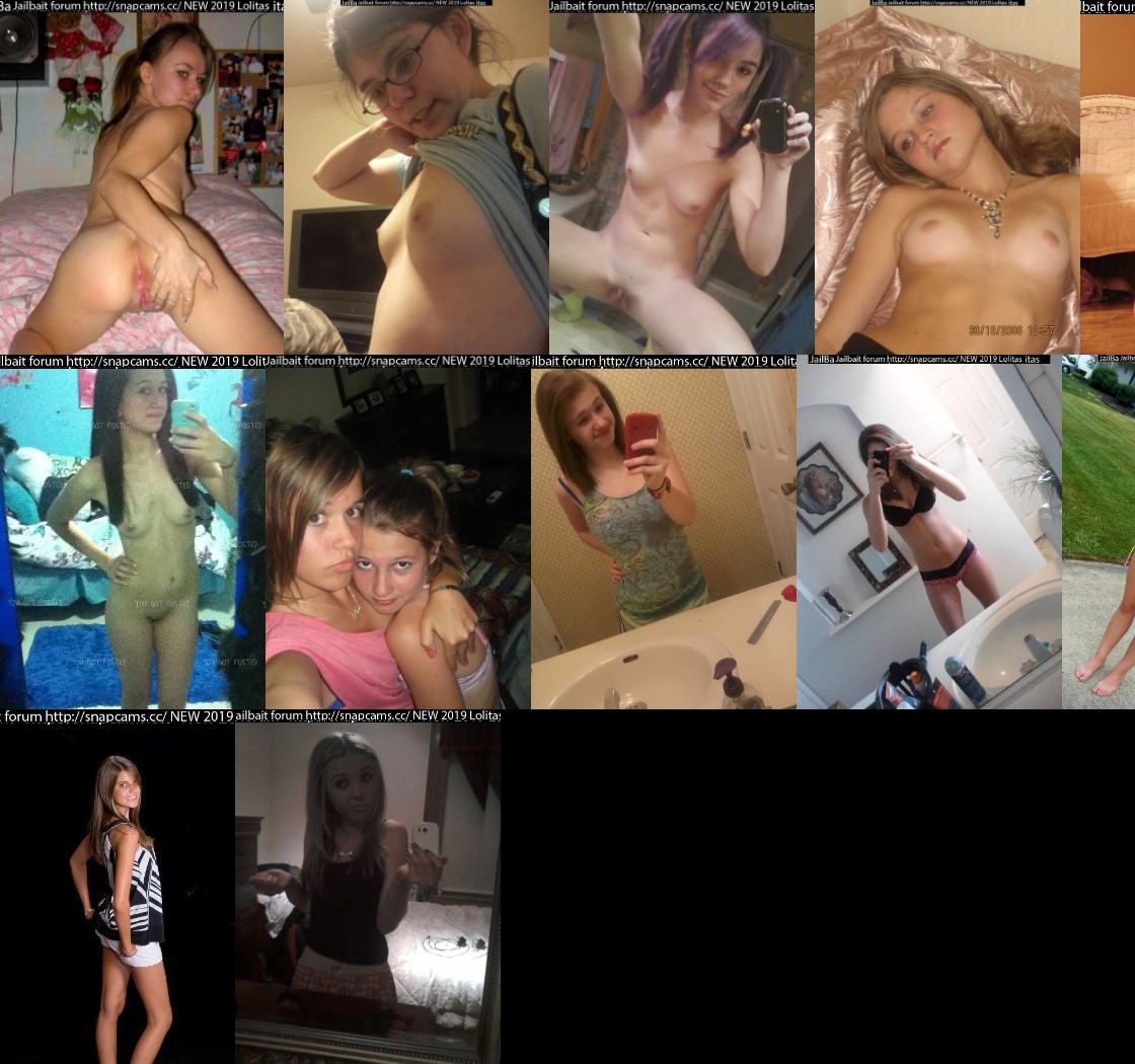 [Image: NPQqwLXM5d.jpg]